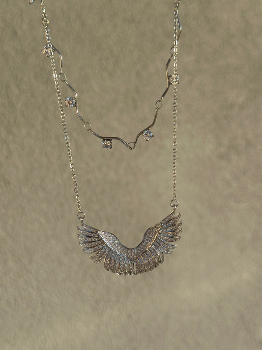“Wings”