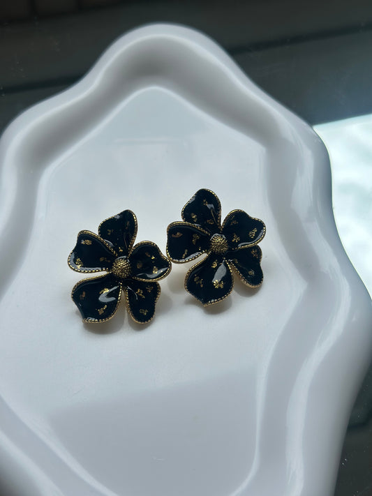 Margarita Earrings