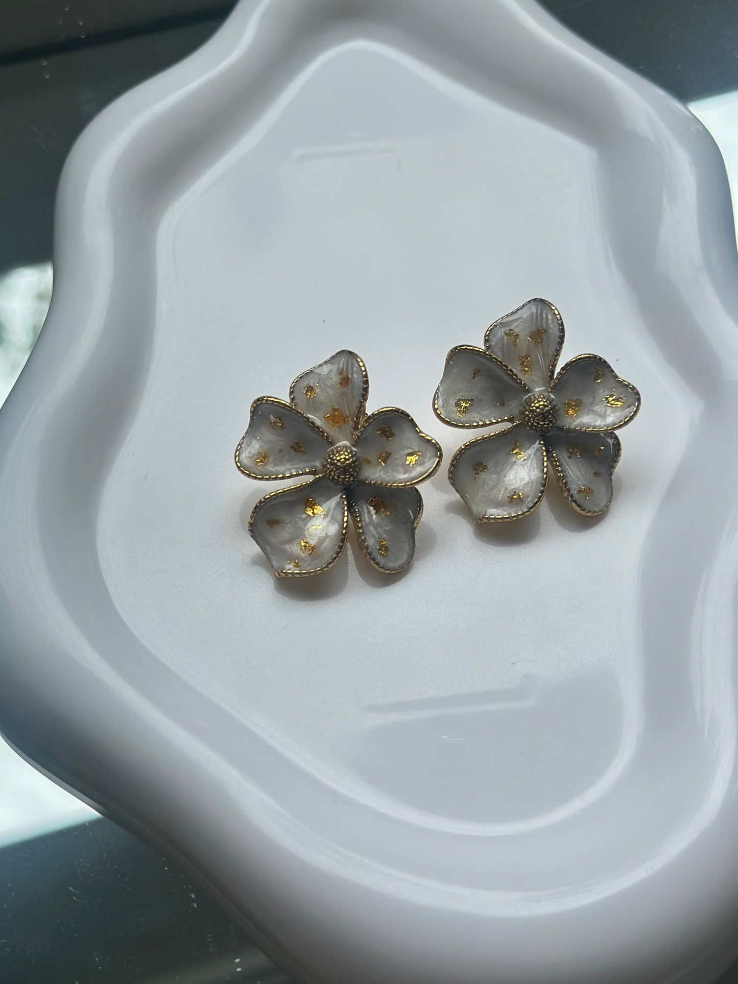 Margarita Earrings