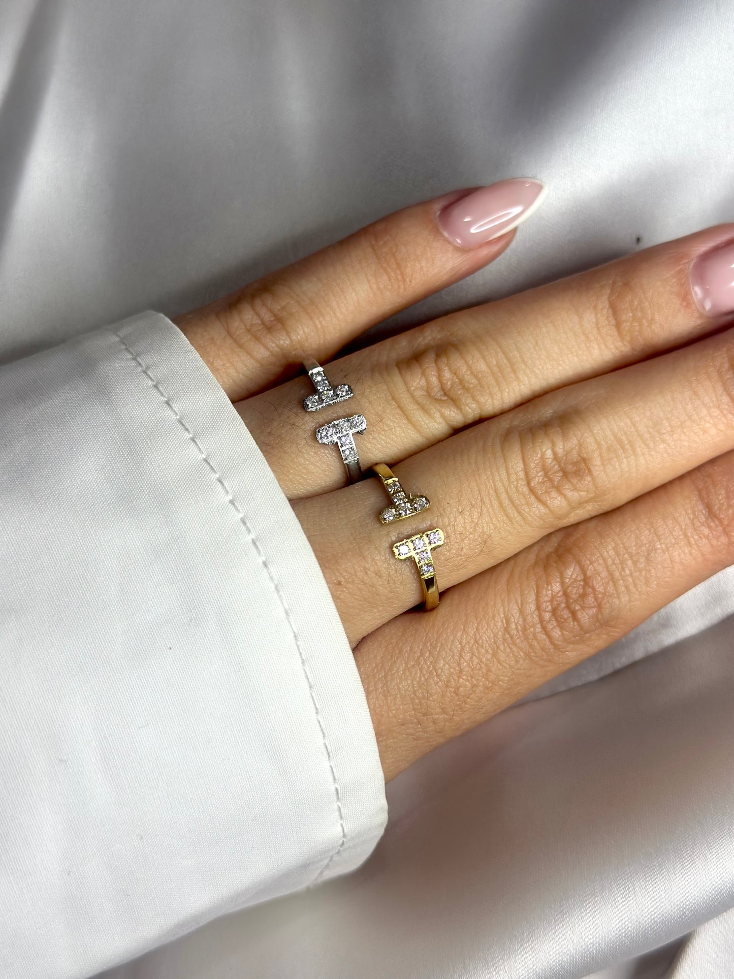 Kate Ring