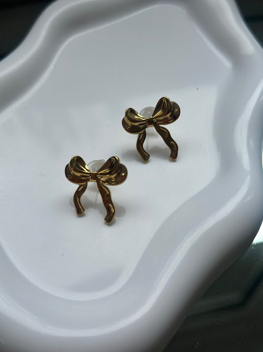 Emelia Earrings