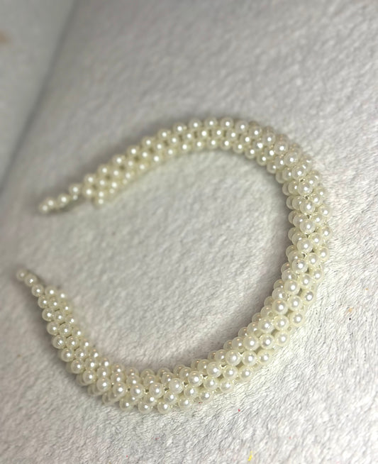 Royal Pearl