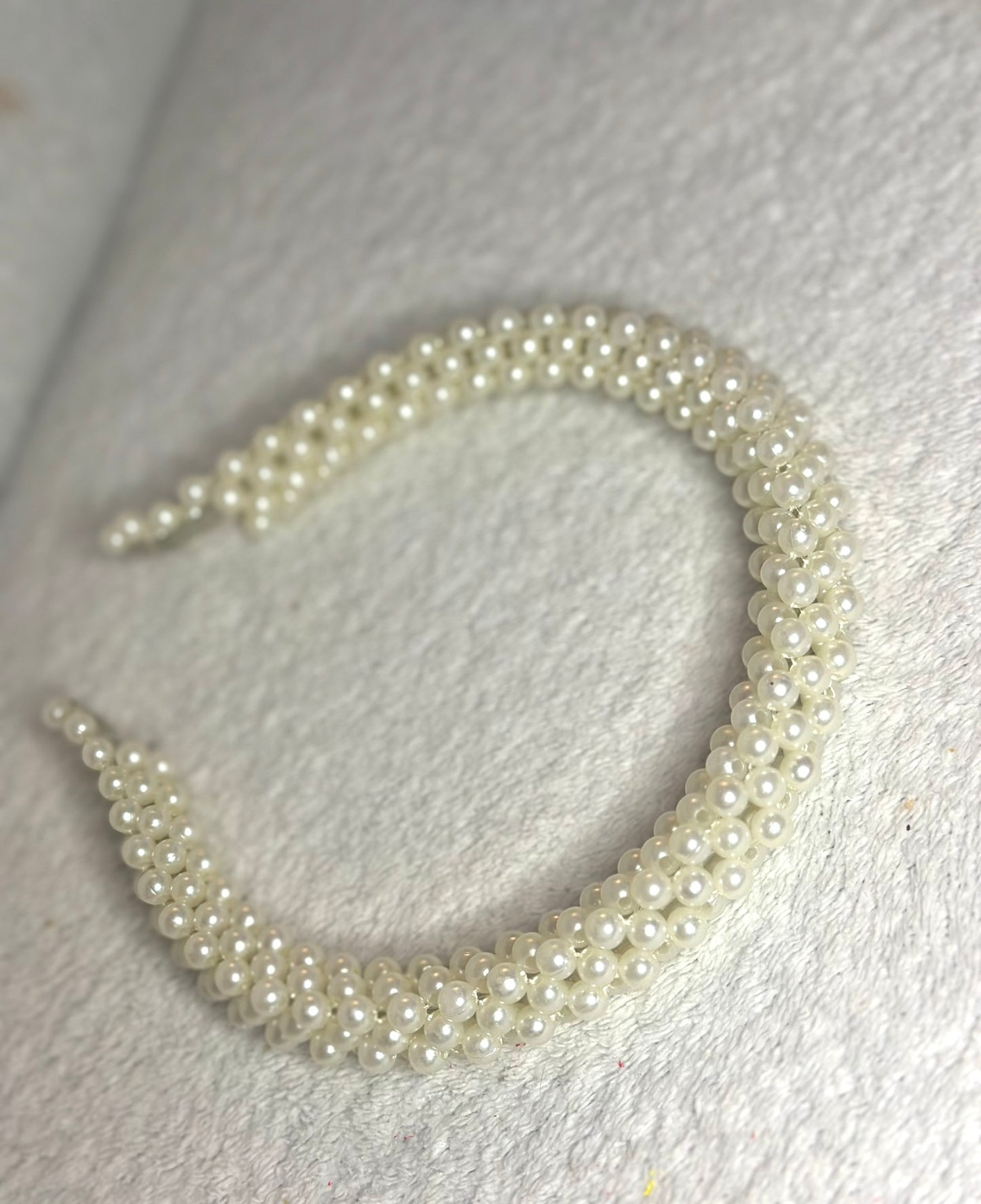 Royal Pearl