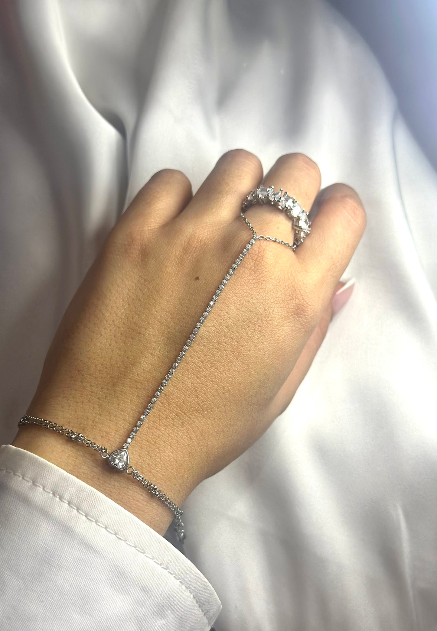 CAIRO BRACELET