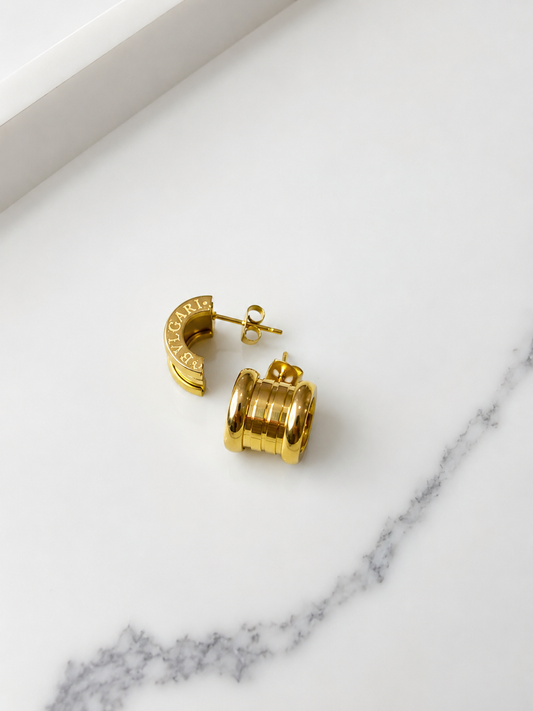 ''Bliss'' Earrings