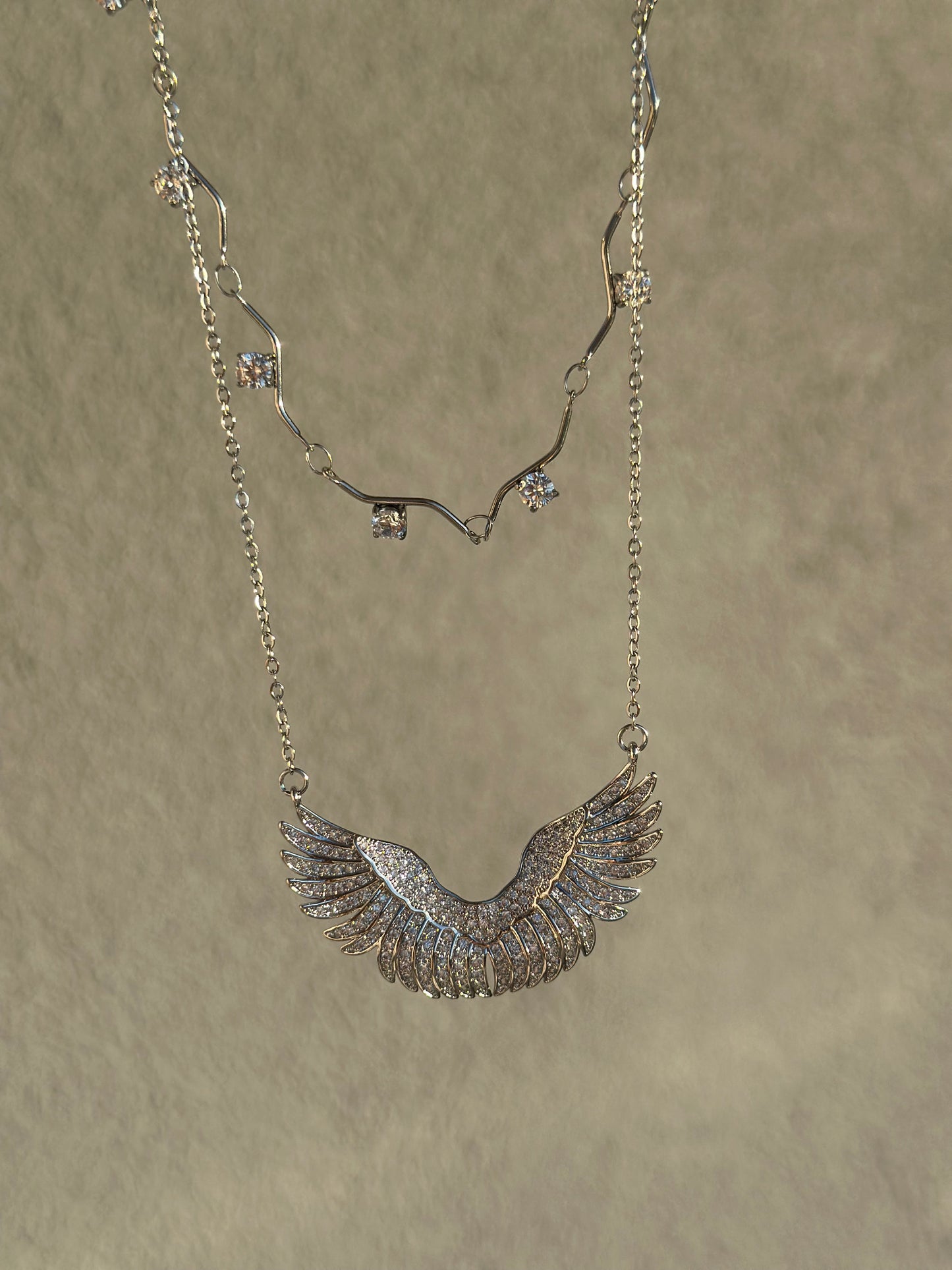 “Wings”
