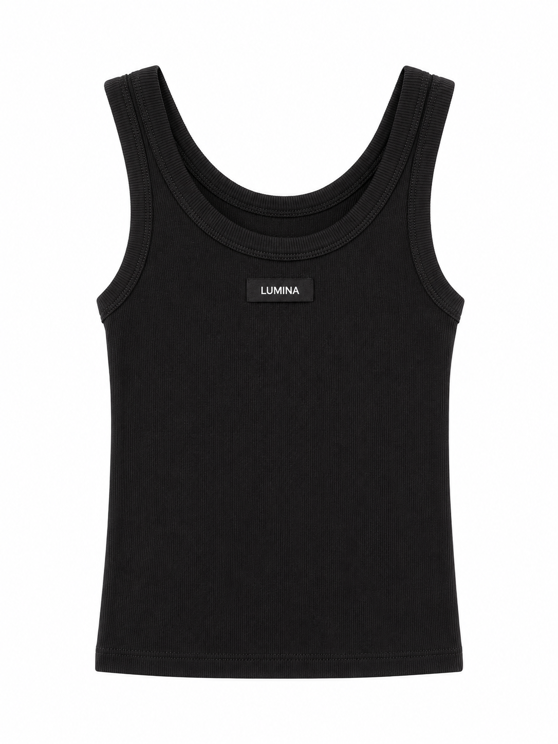 LUMINA TANK TSHIRTS