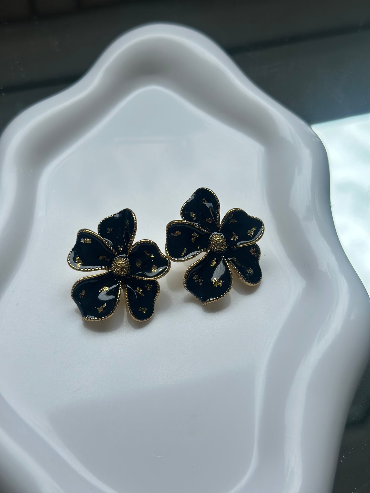Margarita Earrings