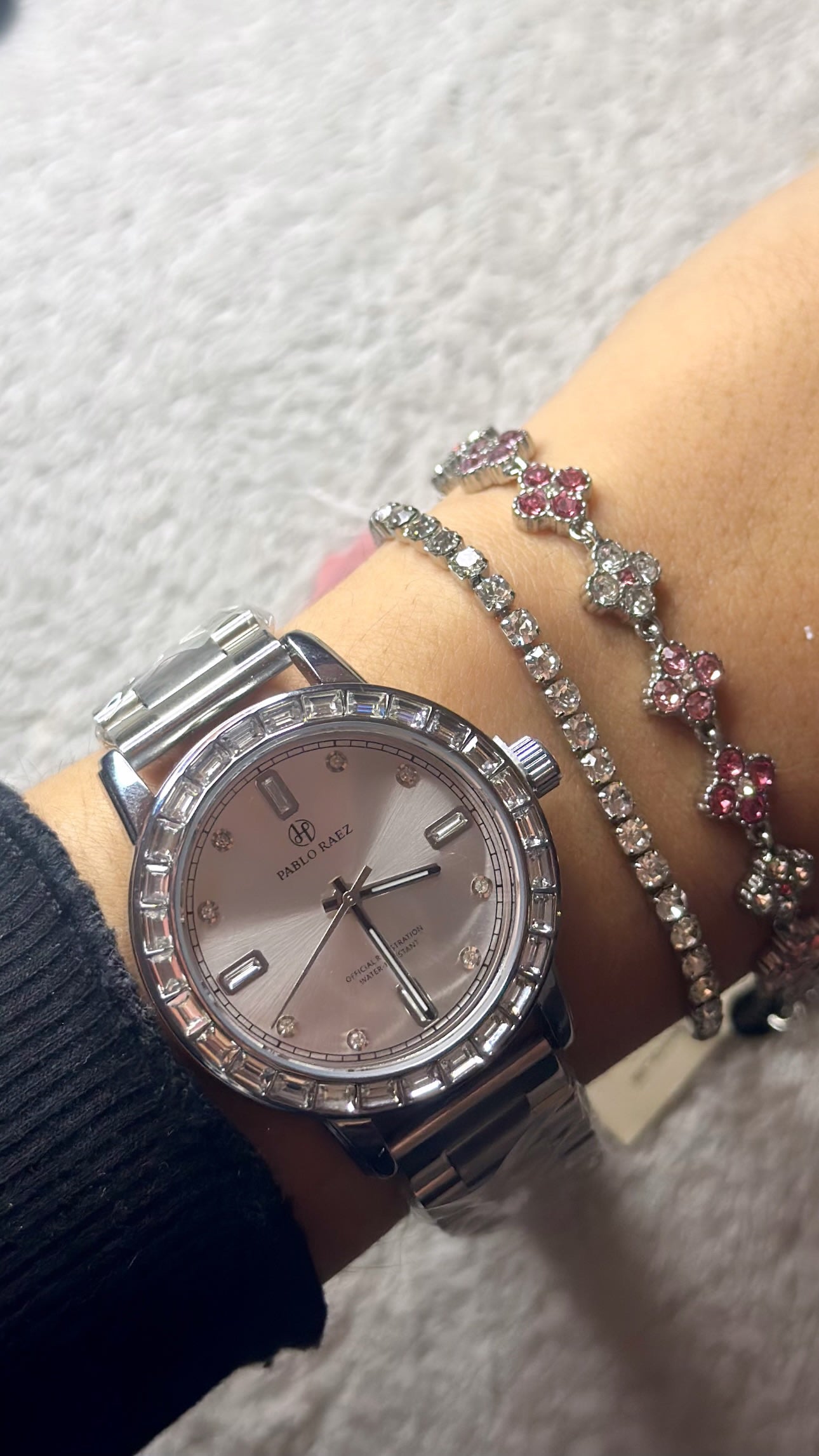 ''Euphoria'' Watch