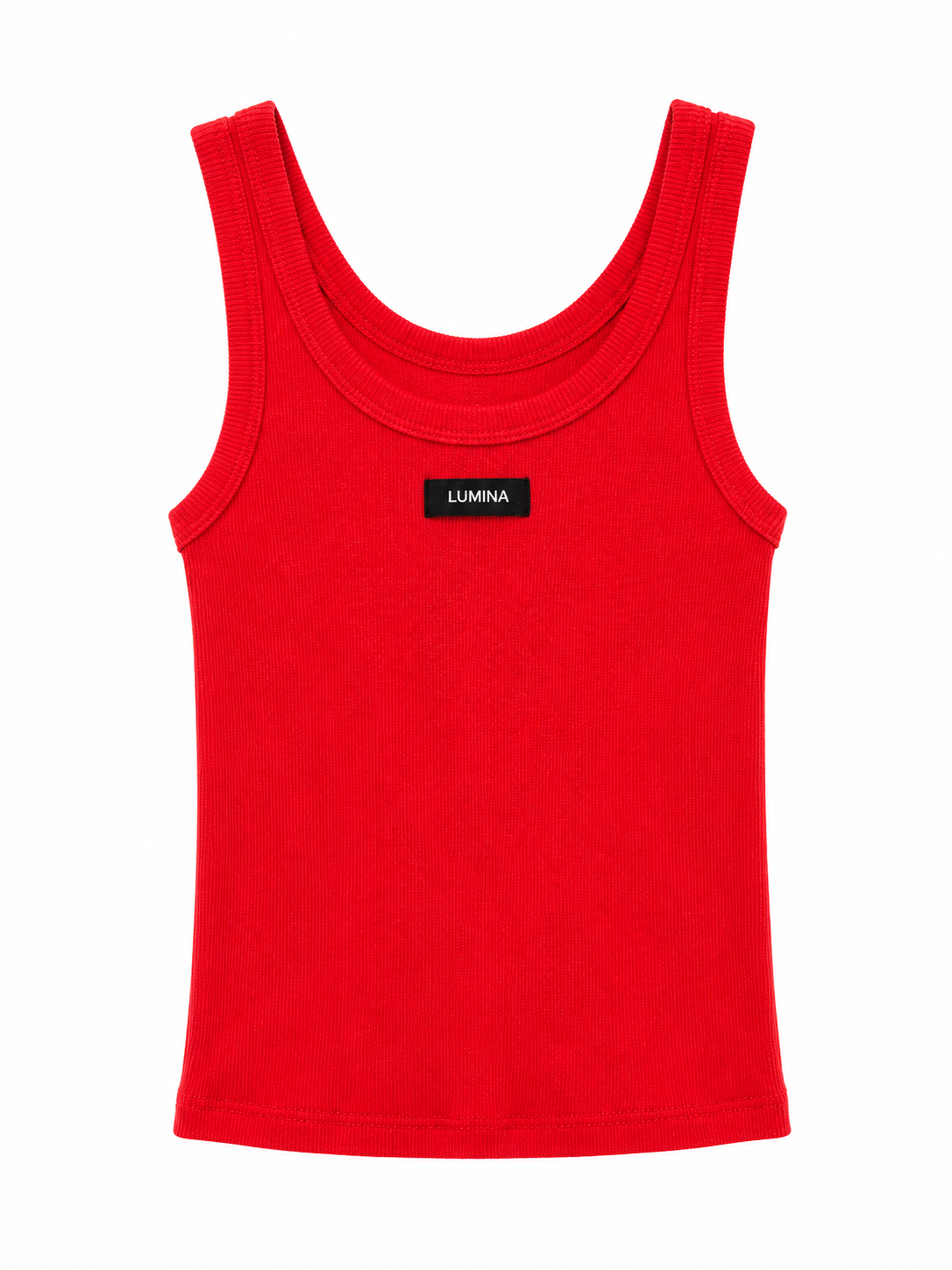 LUMINA TANK TSHIRTS