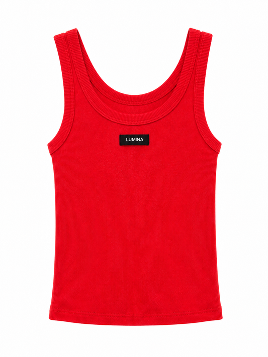 LUMINA TANK TSHIRTS