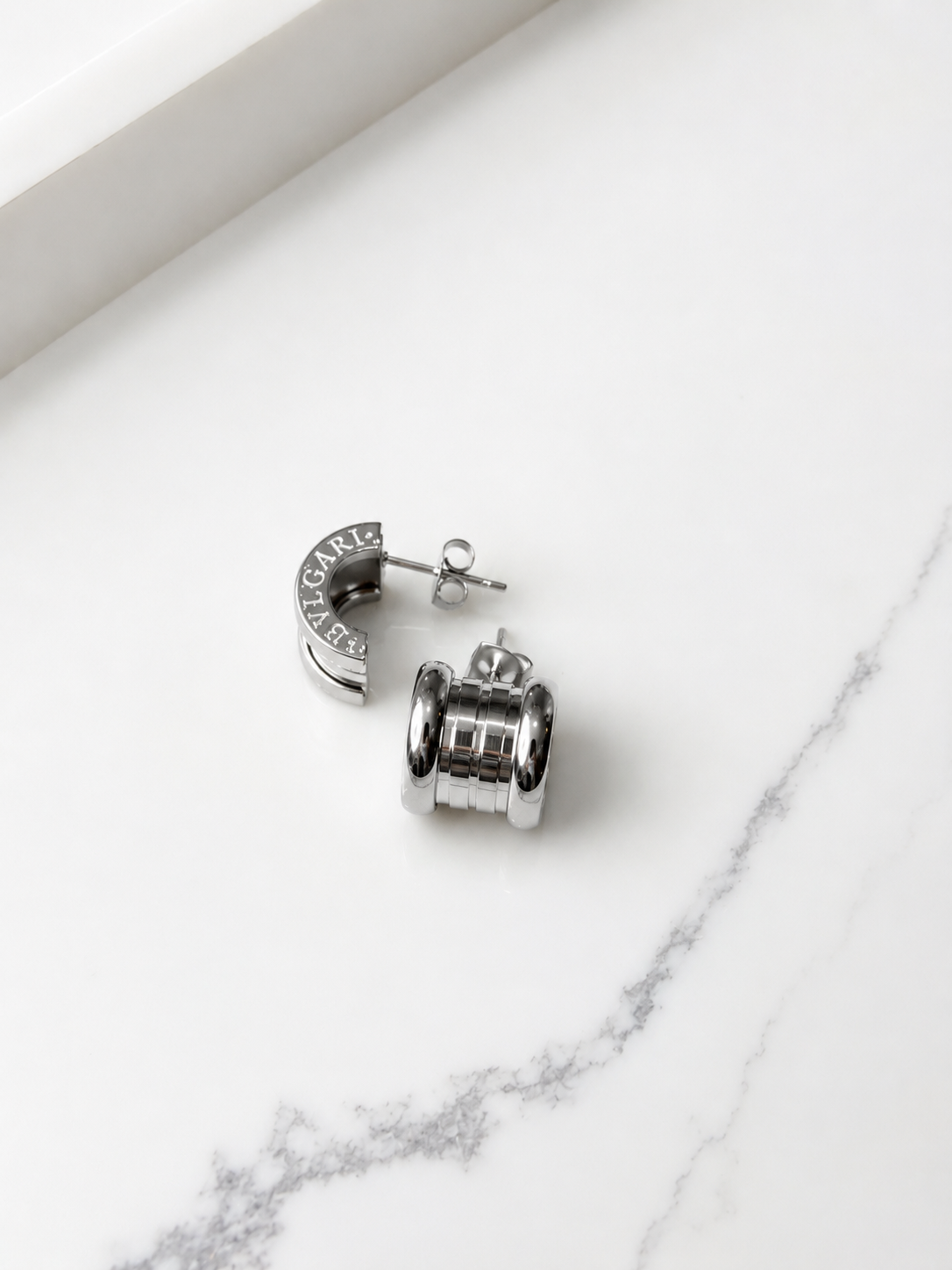 ''Bliss'' Earrings
