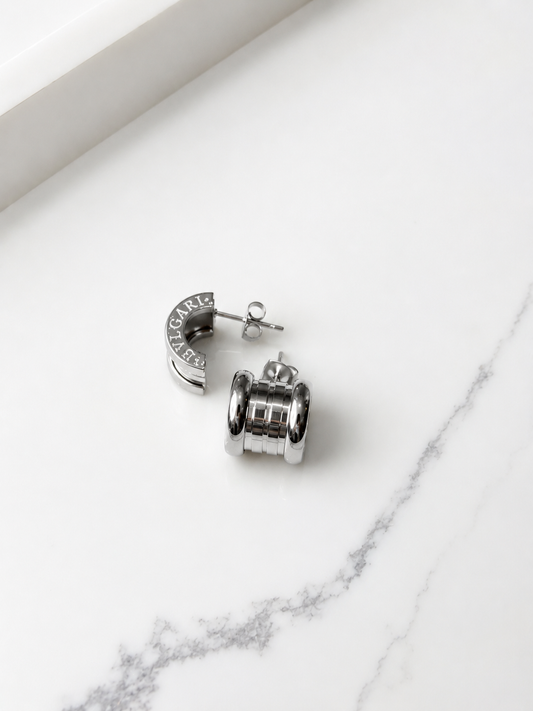 ''Bliss'' Earrings