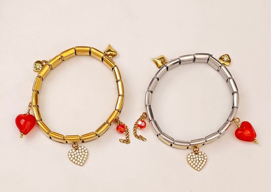 “Rome” Bracelet