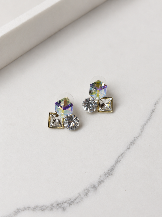 “Starlight” Earrings