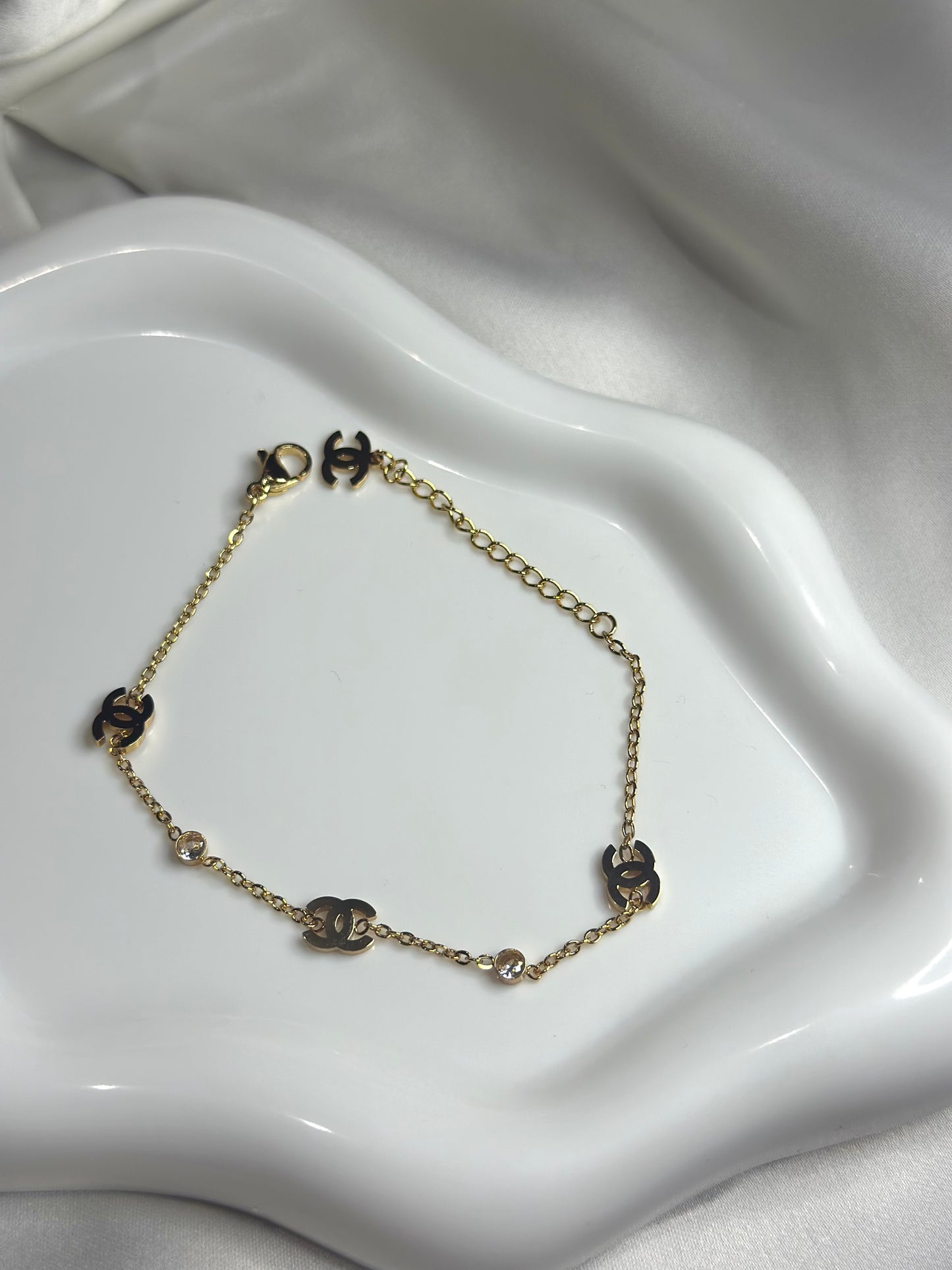 CC Bracelet