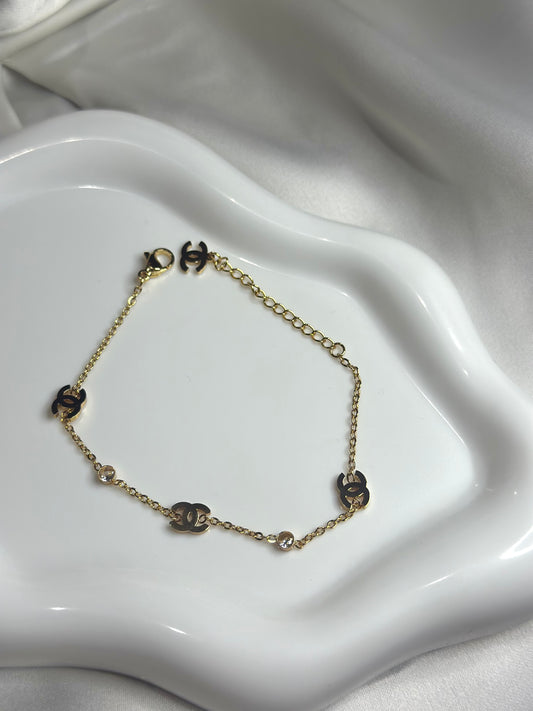 CC Bracelet