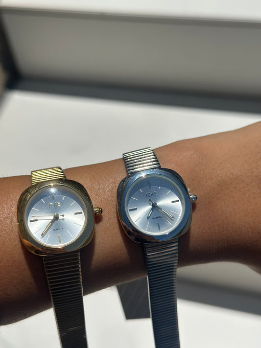 “Milano” Watch