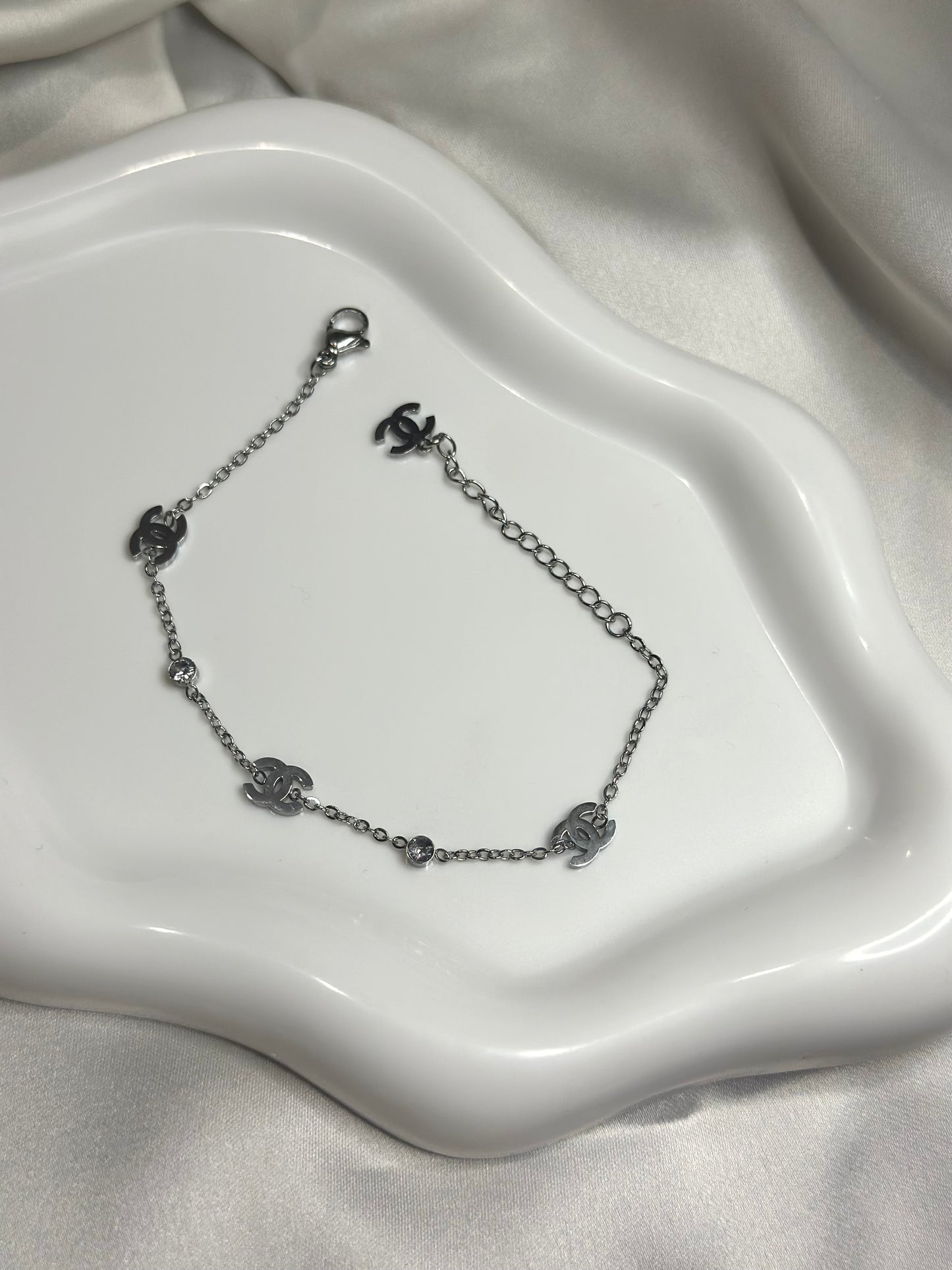 CC Bracelet