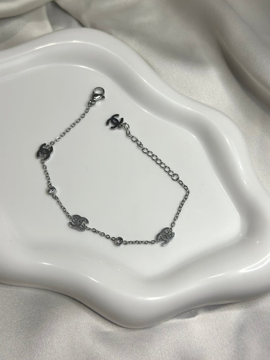 CC Bracelet