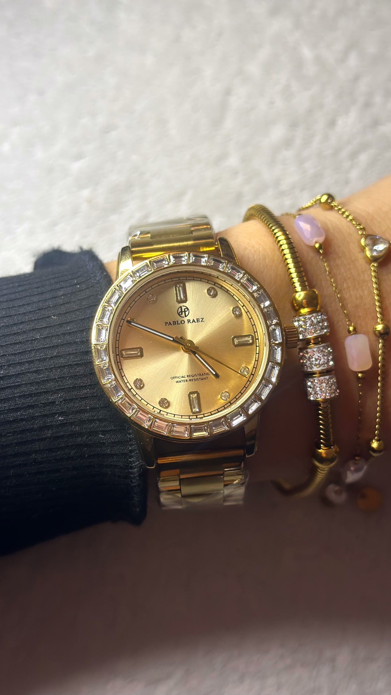 ''Euphoria'' Watch