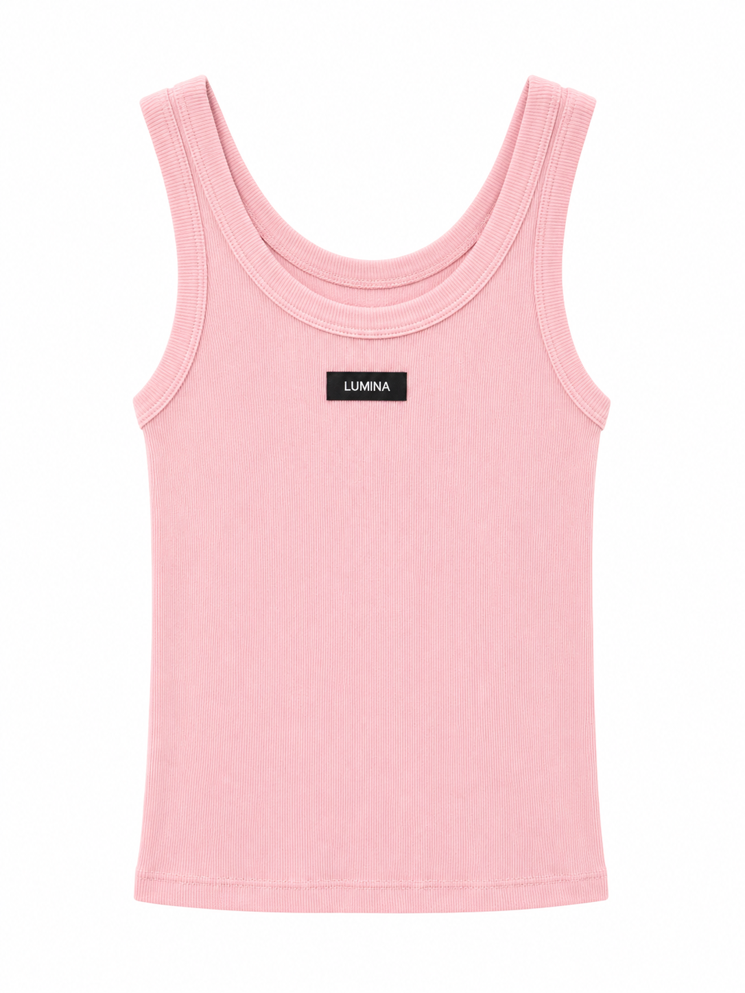 LUMINA TANK TSHIRTS