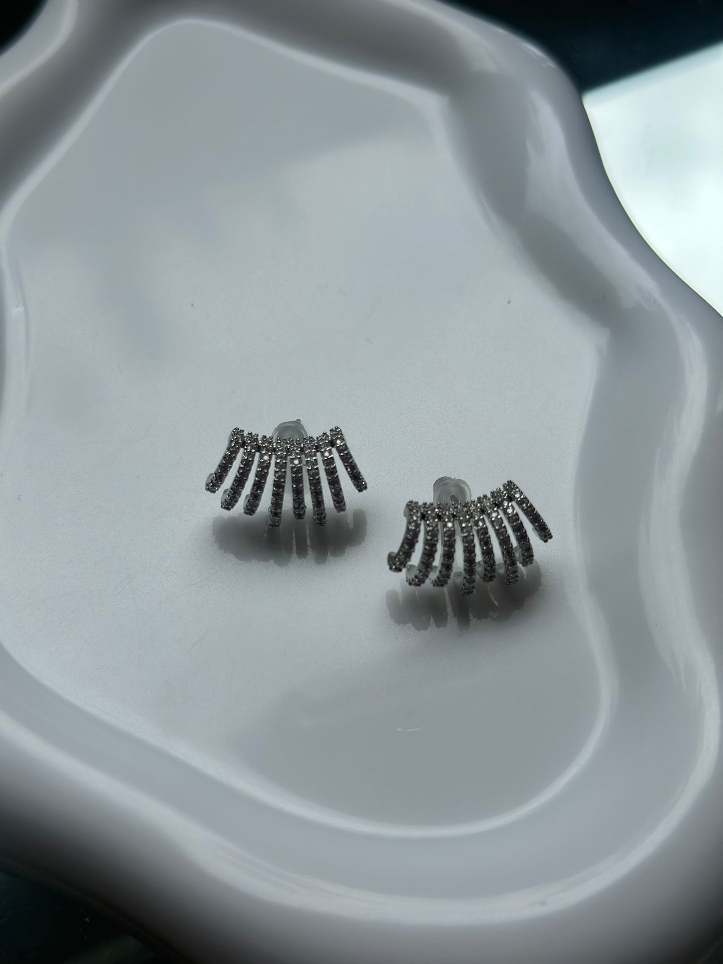 Daily Glow Earrings