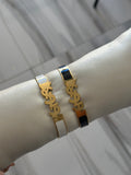 #YSL Bracelet
