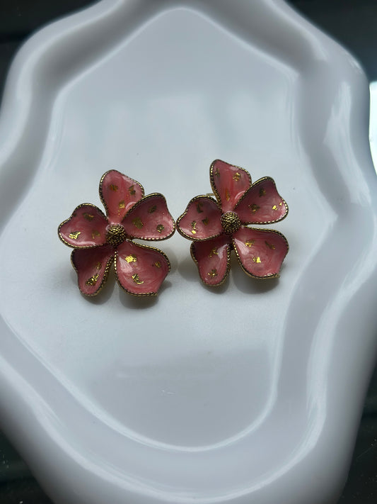 Margarita Earrings