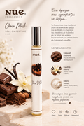 ChocoMusk