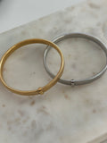 #Elastic Bracelet