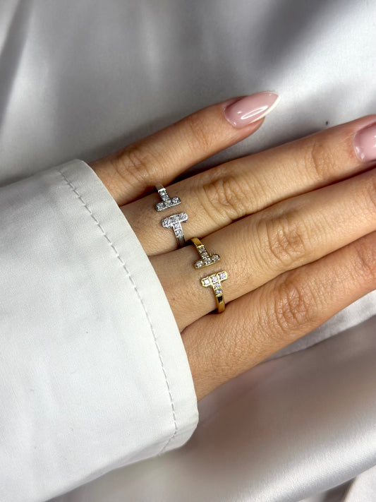 Kate Ring