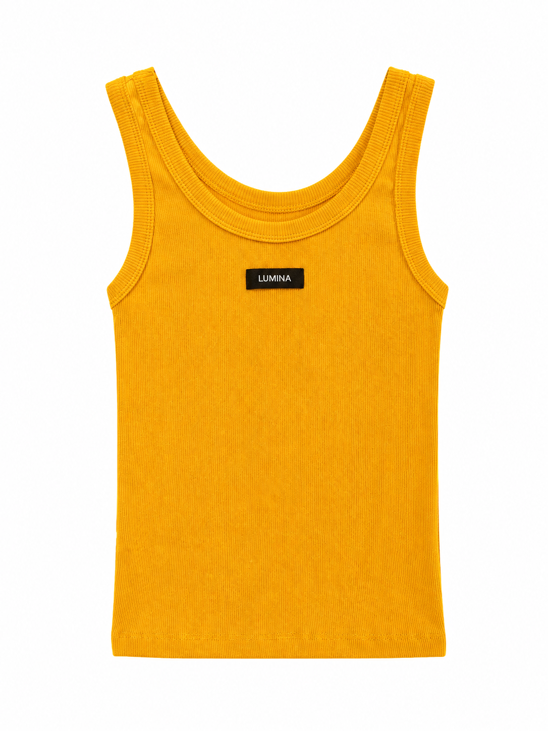 LUMINA TANK TSHIRTS