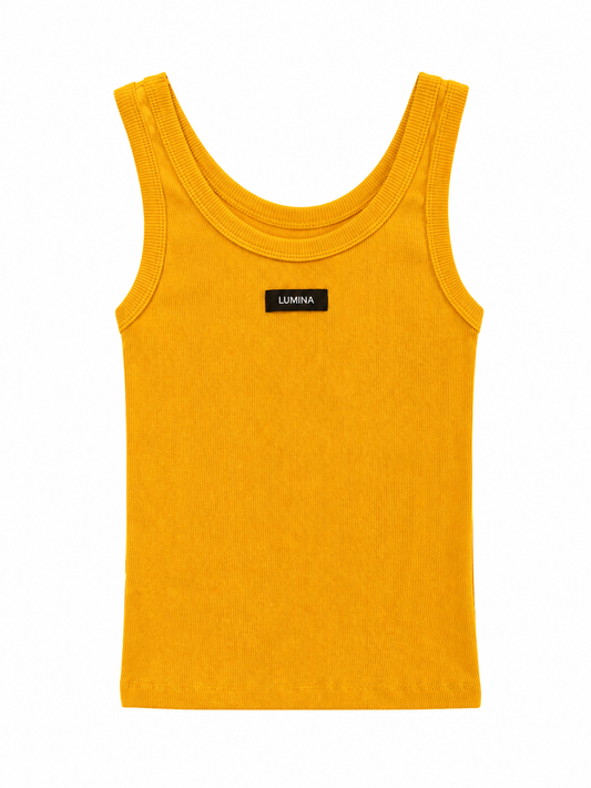 LUMINA TANK TSHIRTS
