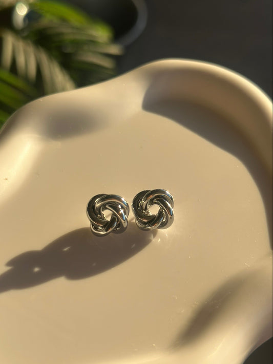 ''Anne'' Earrings