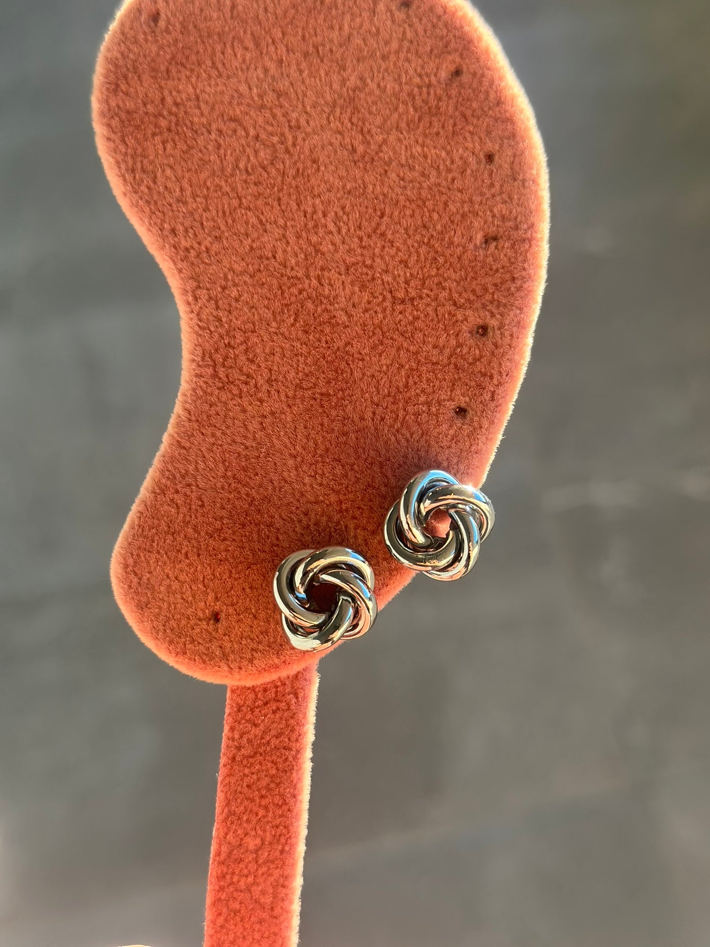 ''Anne'' Earrings