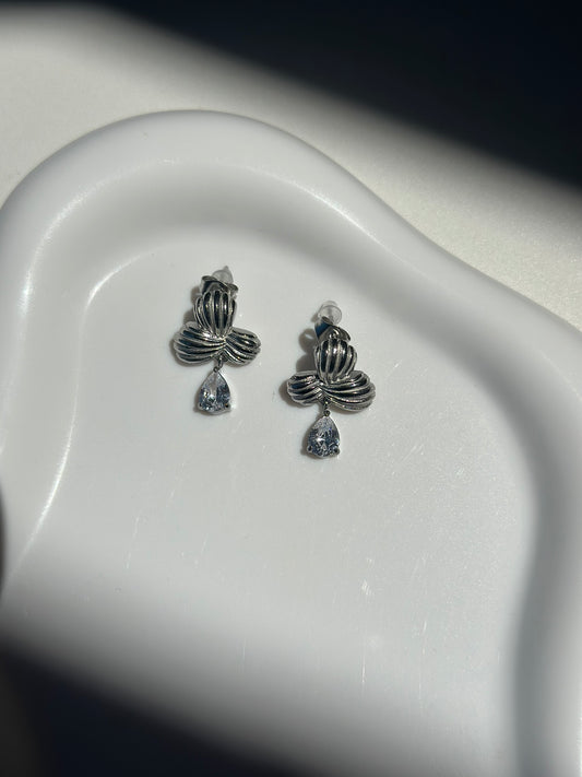 ''Bonheur'' Earrings