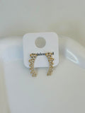 ''Capri'' Earrings