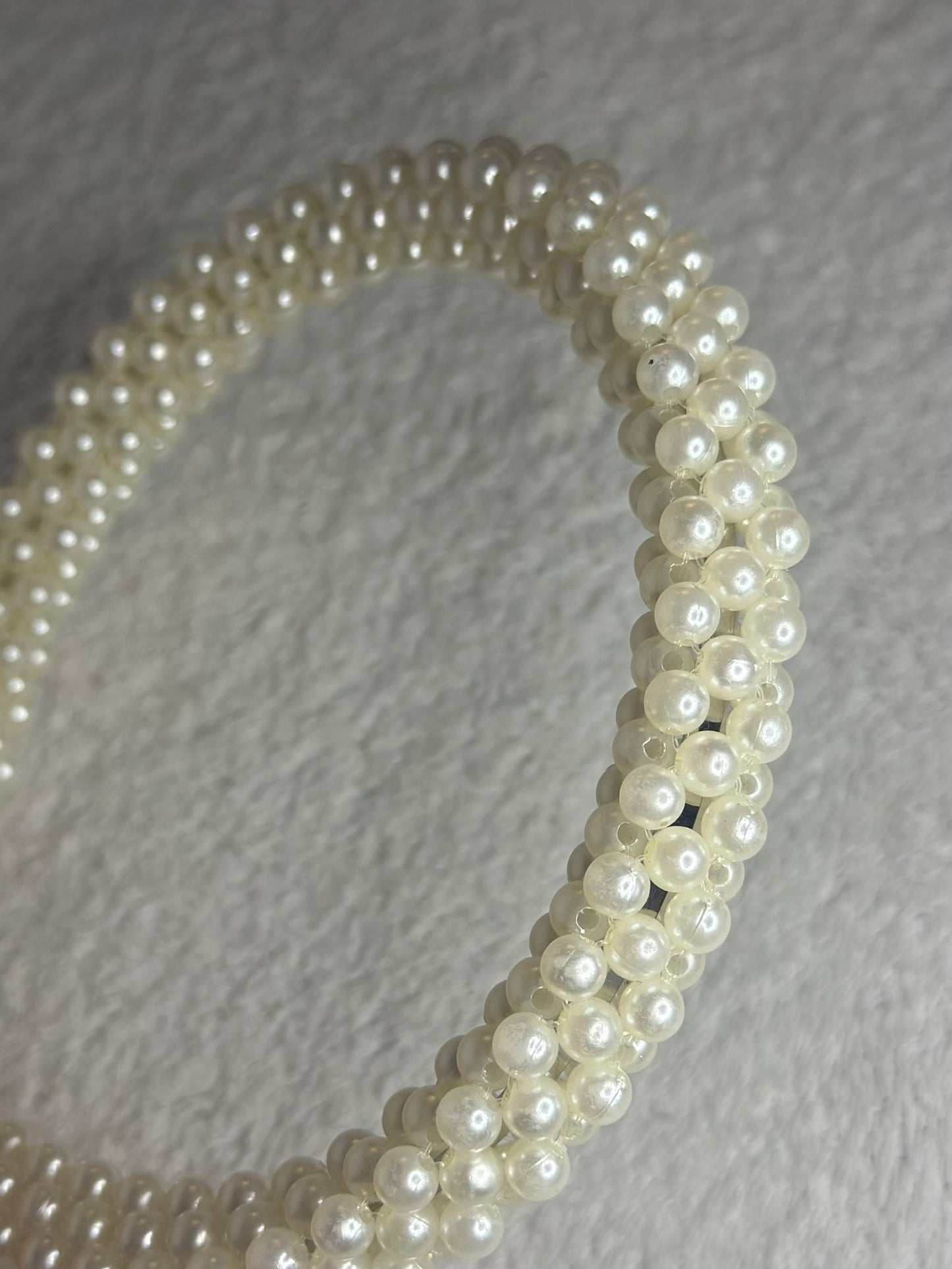 Royal Pearl