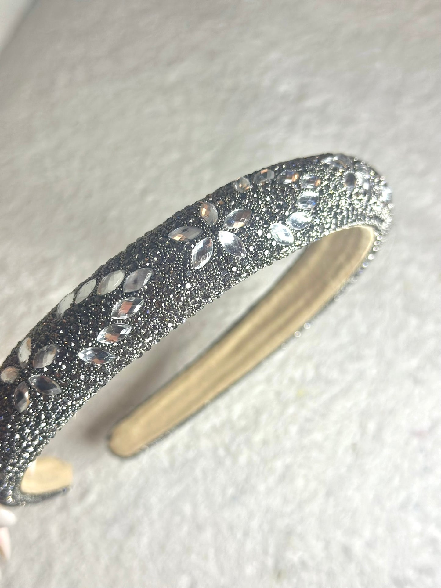Glam Headband
