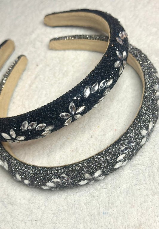 Glam Headband