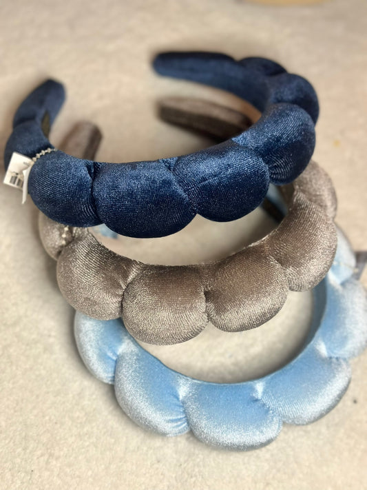 Cloud HeadBand
