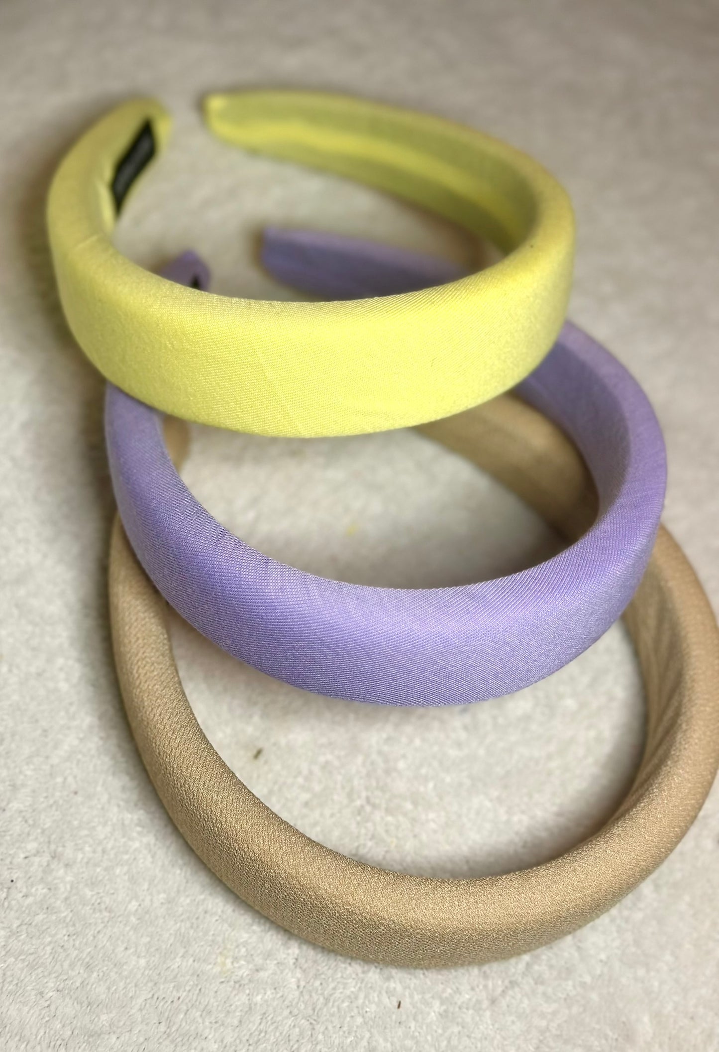 All Day HeadBand