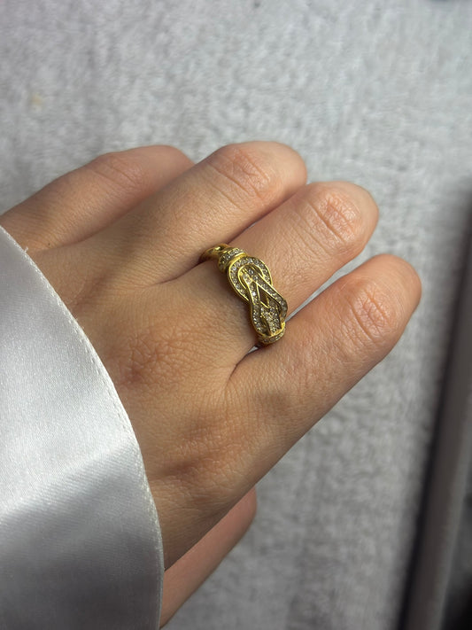 Plexi Ring