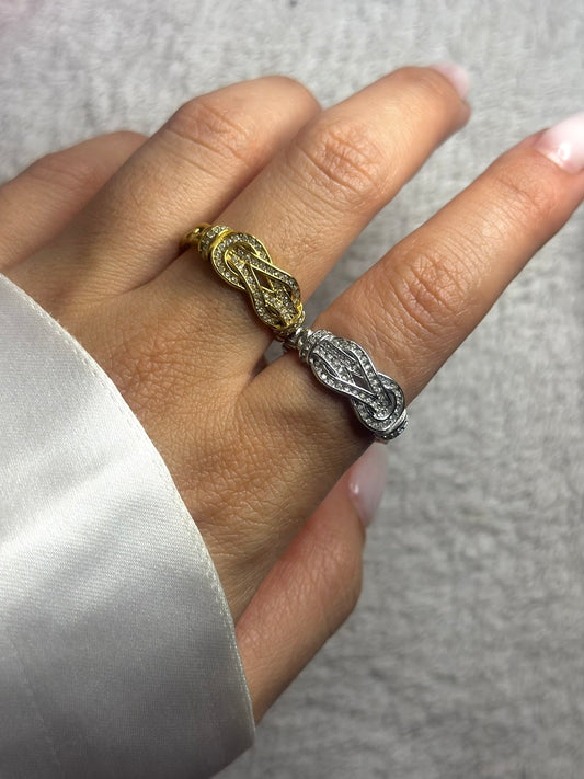 Plexi Ring