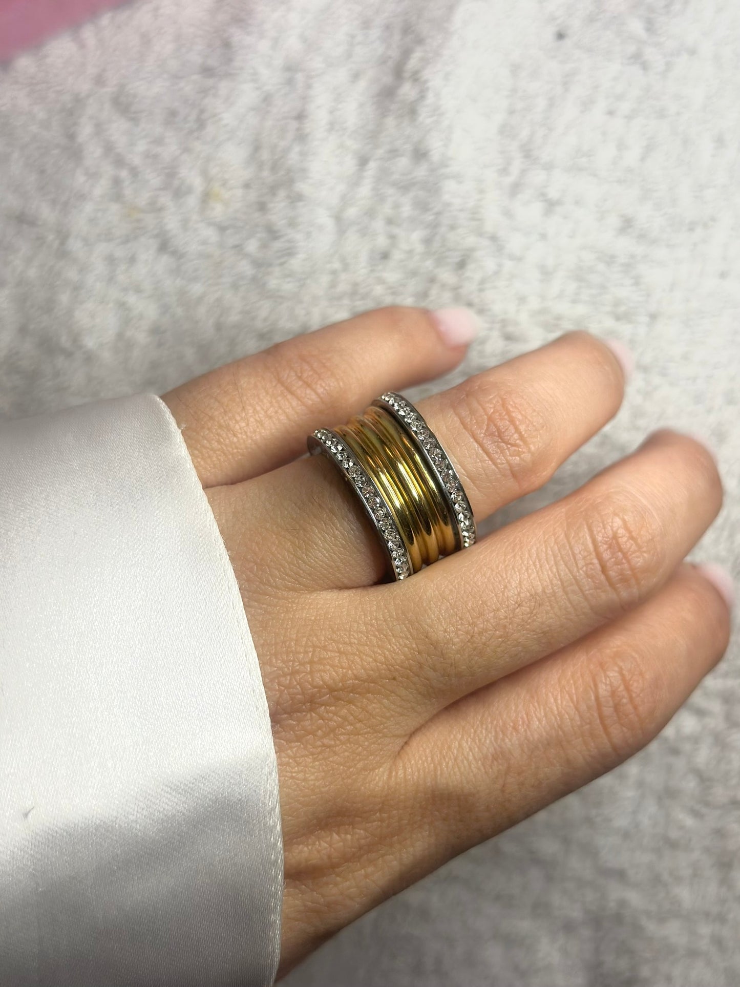 Best seller Ring