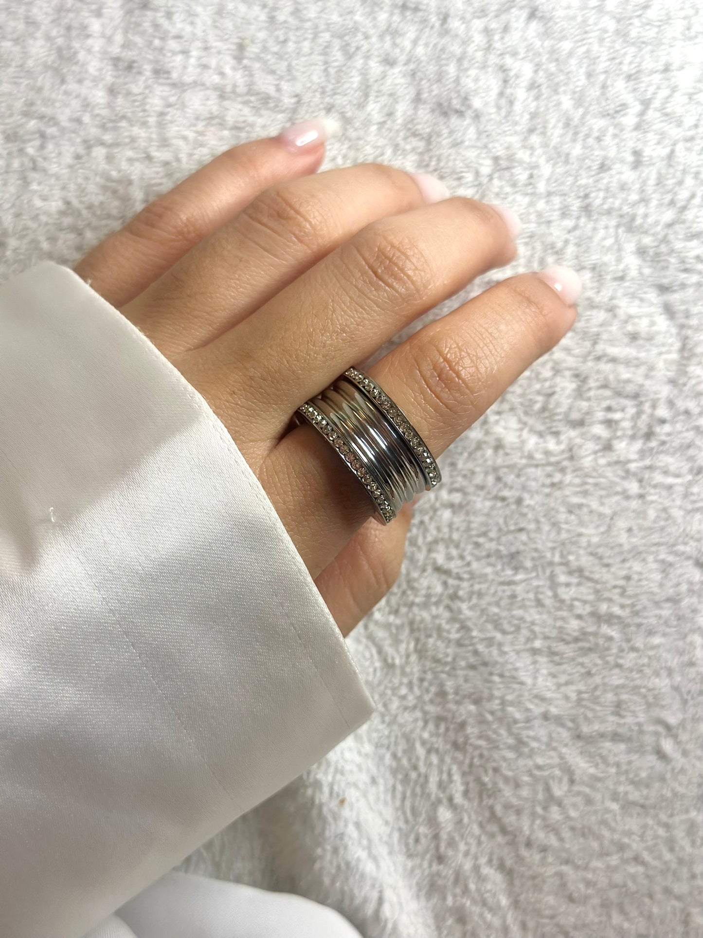 Best seller Ring