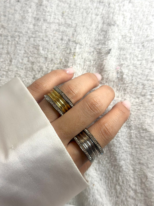 Best seller Ring