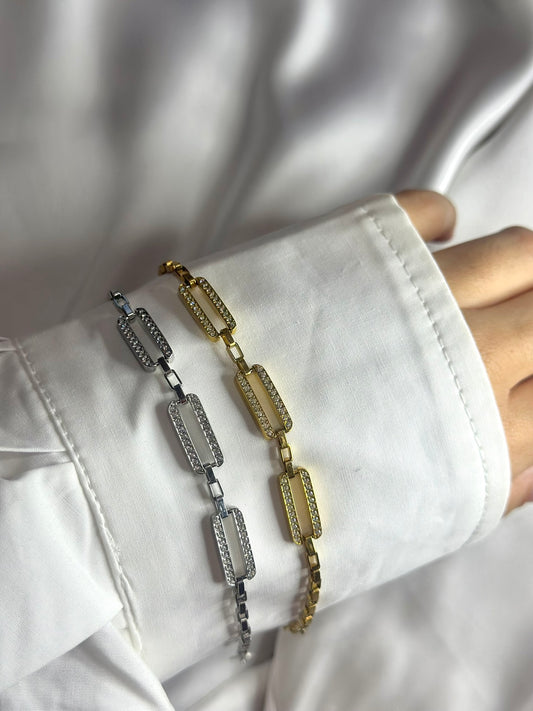 Grace Bracelet