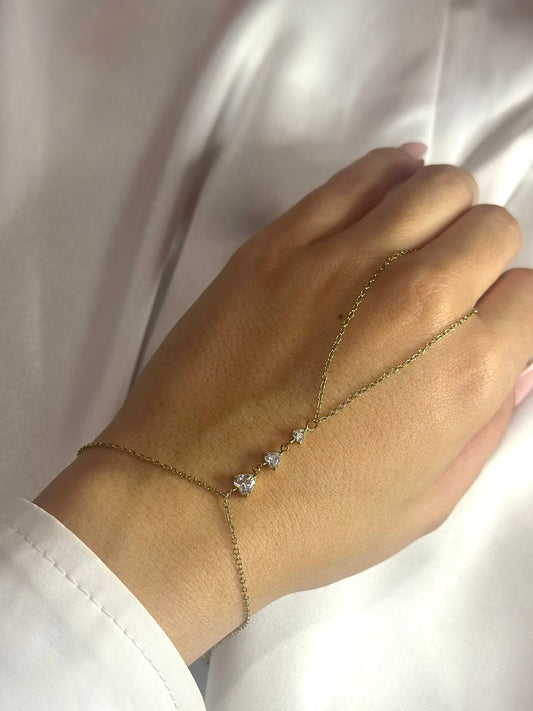 BALI BRACELET